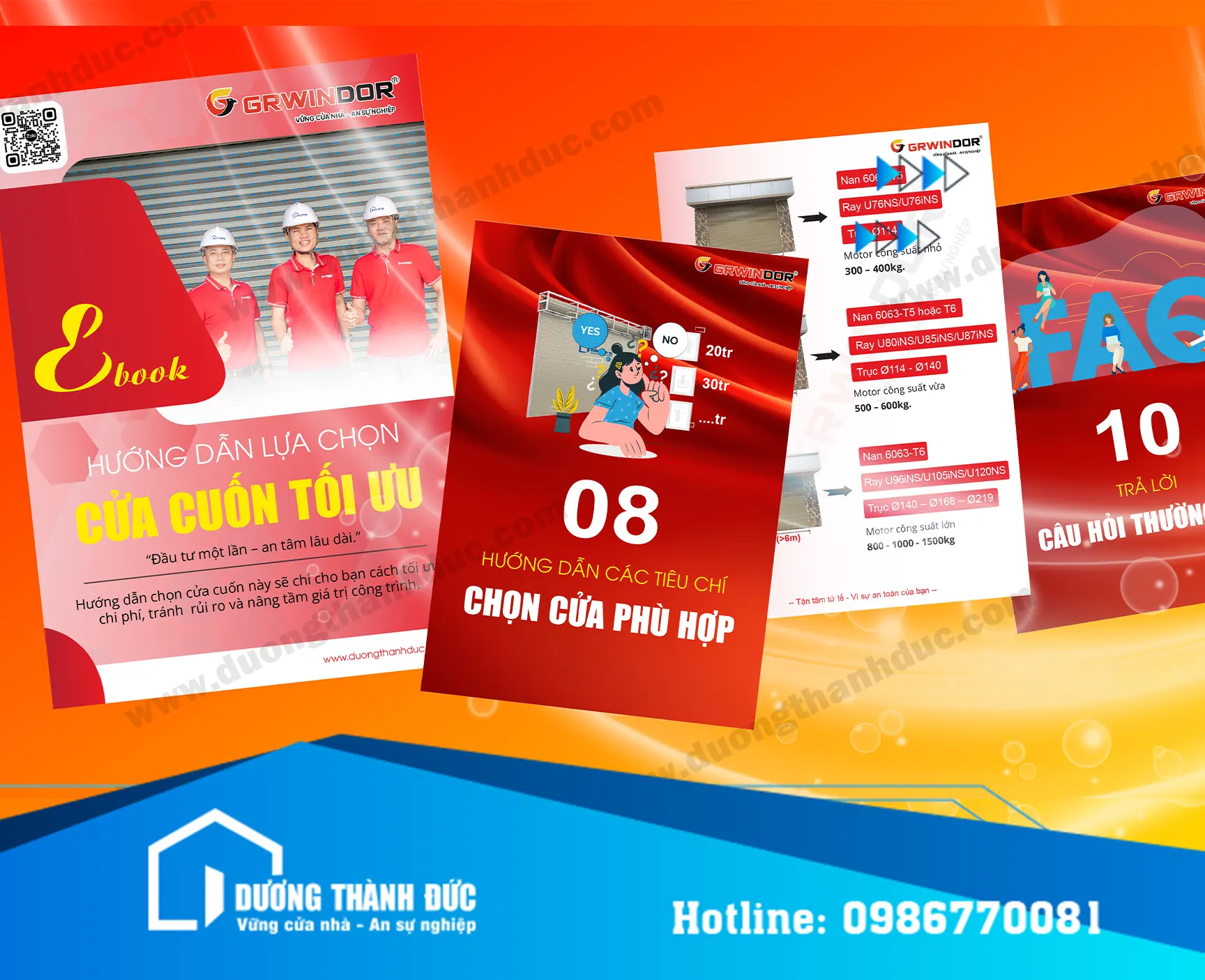 huong-dan-chon-cua-cuon-toi-uu-chi-phi-bien-hoa-dong-nai-14