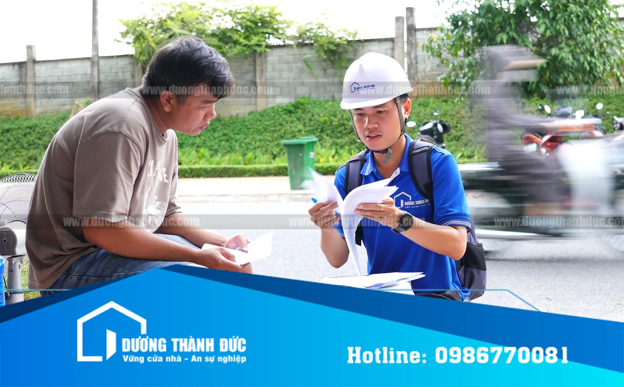 Remote, Khóa & Điều Khiển Cửa Cuốn