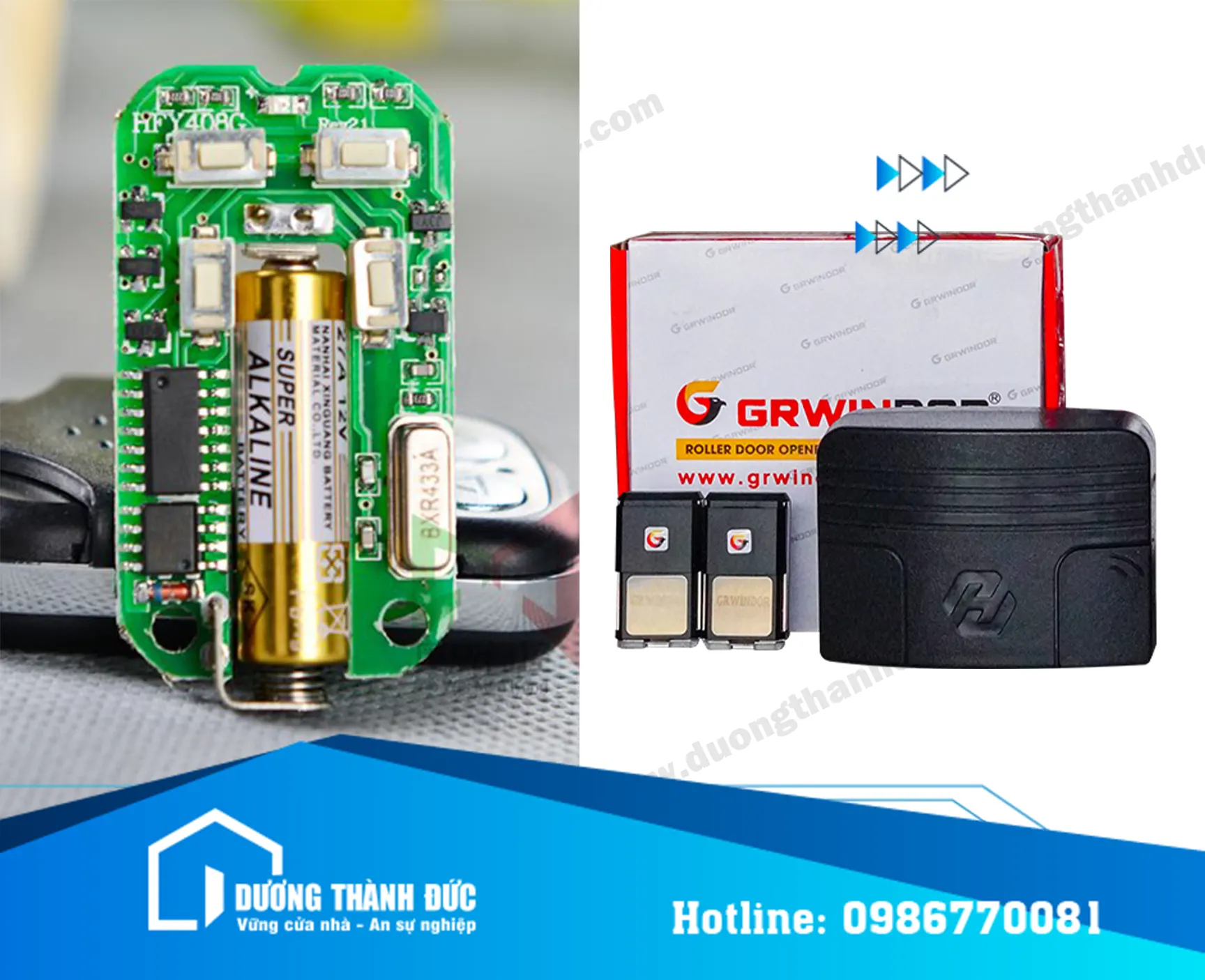 remote-khoa-dieu-khien-cua-cuon-08