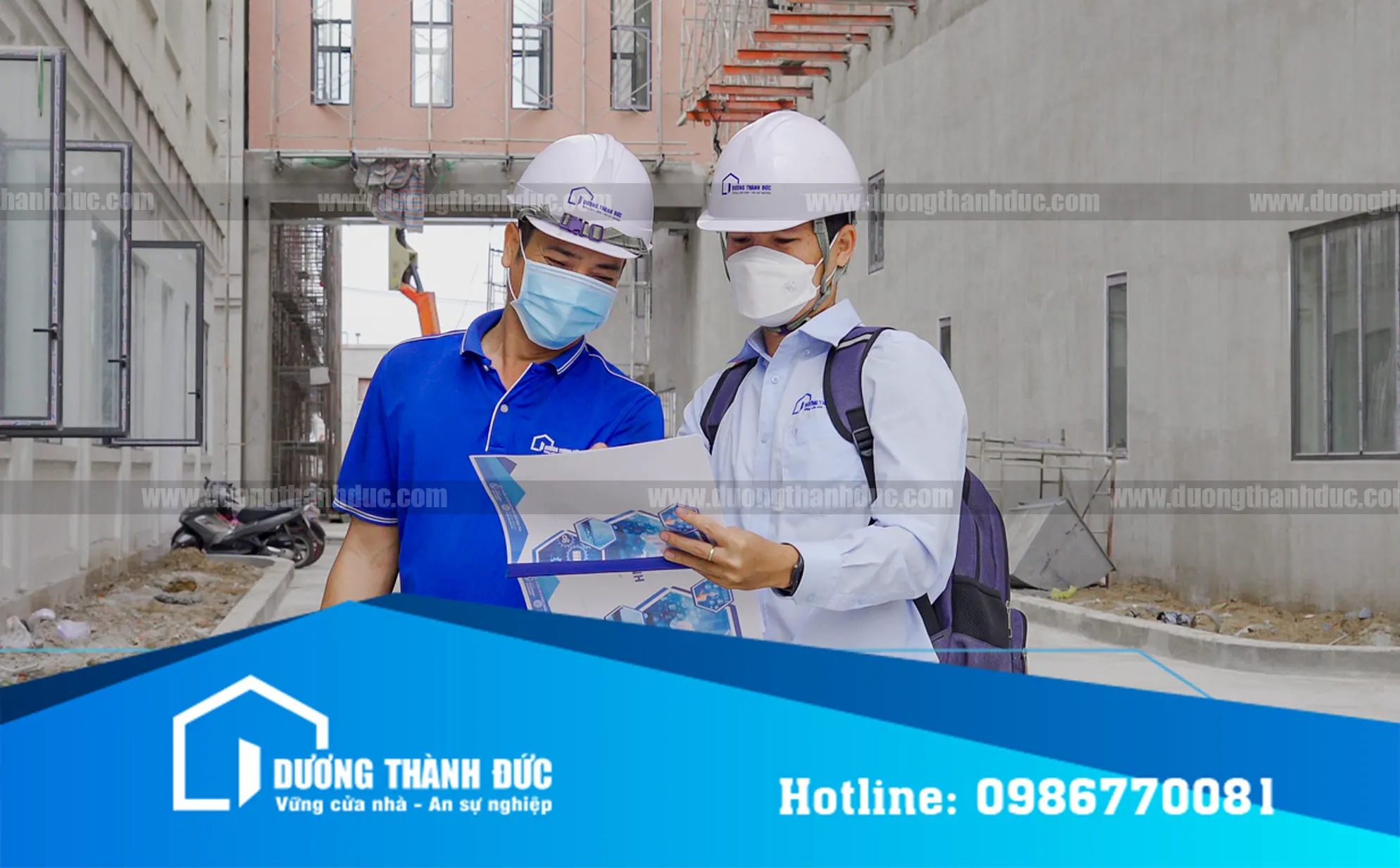 Nhôm Kính Nhà Xưởng Và Cửa Cuốn Công Nghiệp