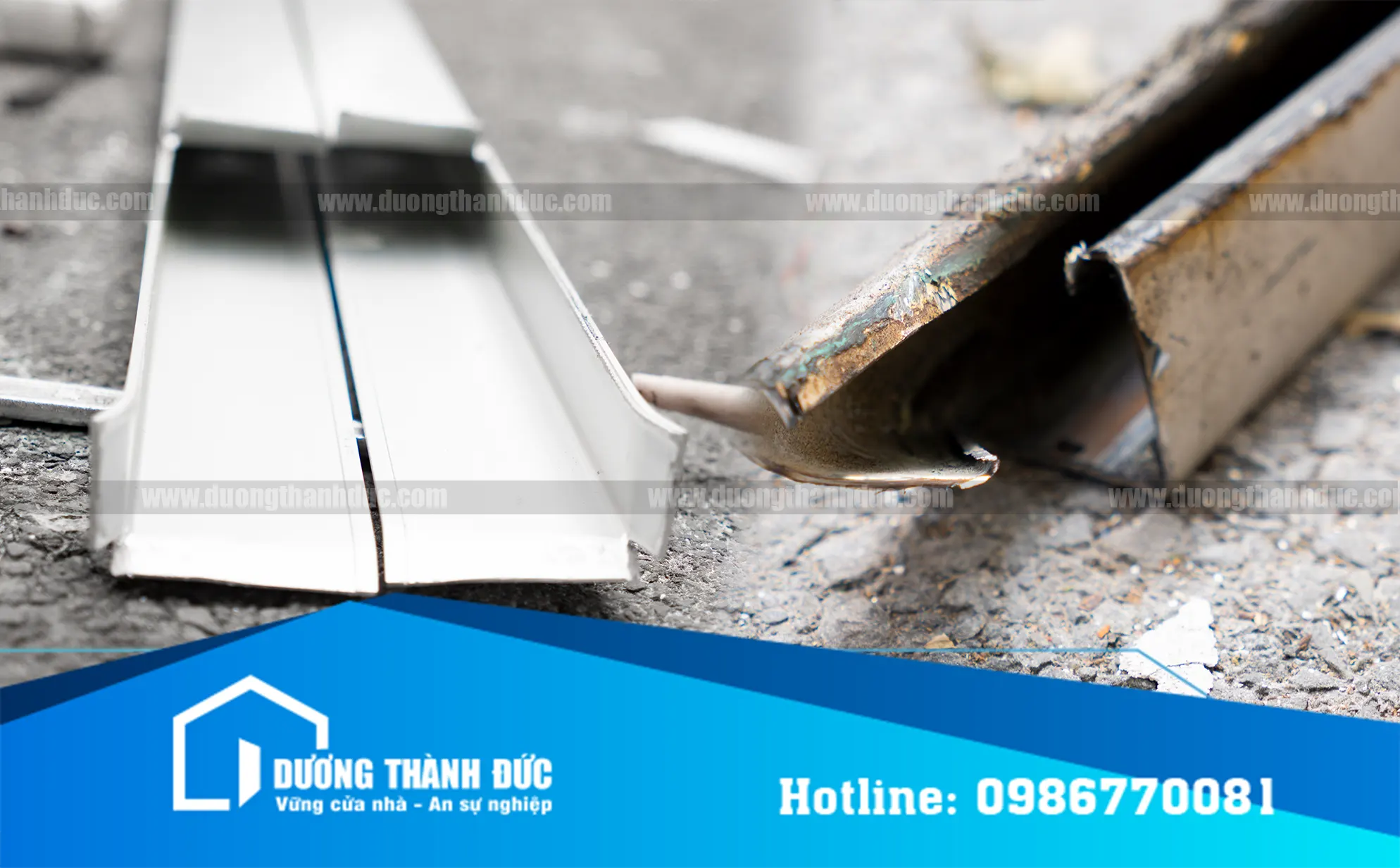 Lắp Đặt Cửa Cuốn Tấm Liền Austdoor CB Nhà Xưởng Hyundai KCN Biên Hòa 2 Đồng Nai