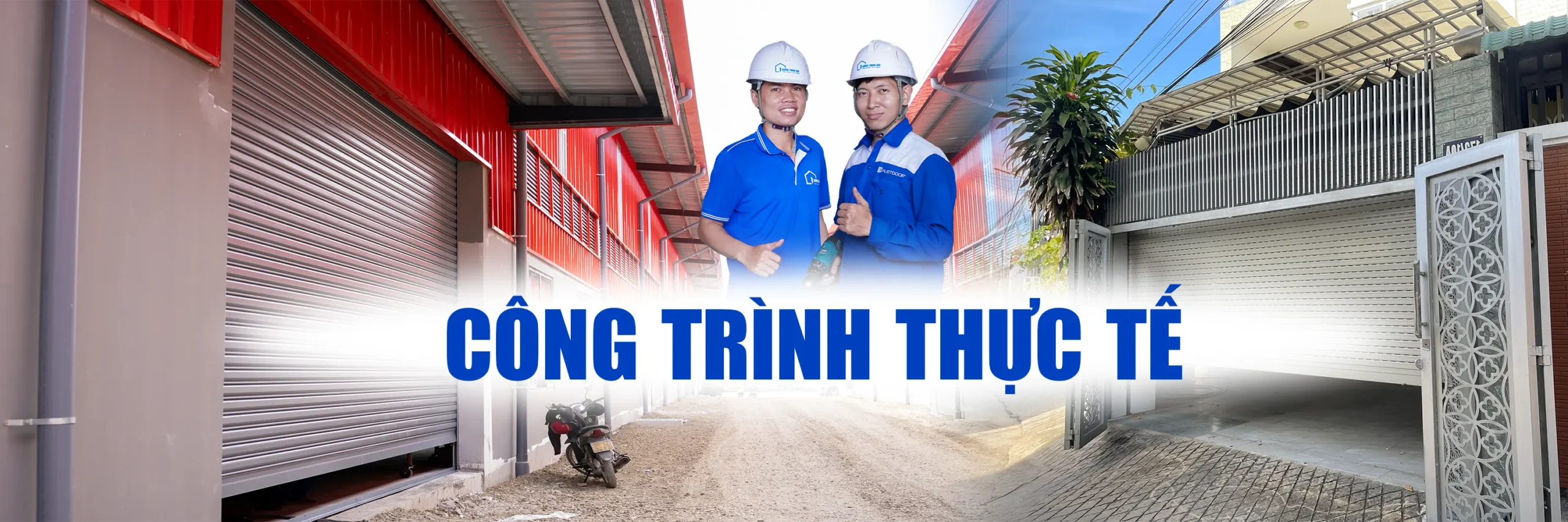 cong-trinh-thuc-te-cua-cuon