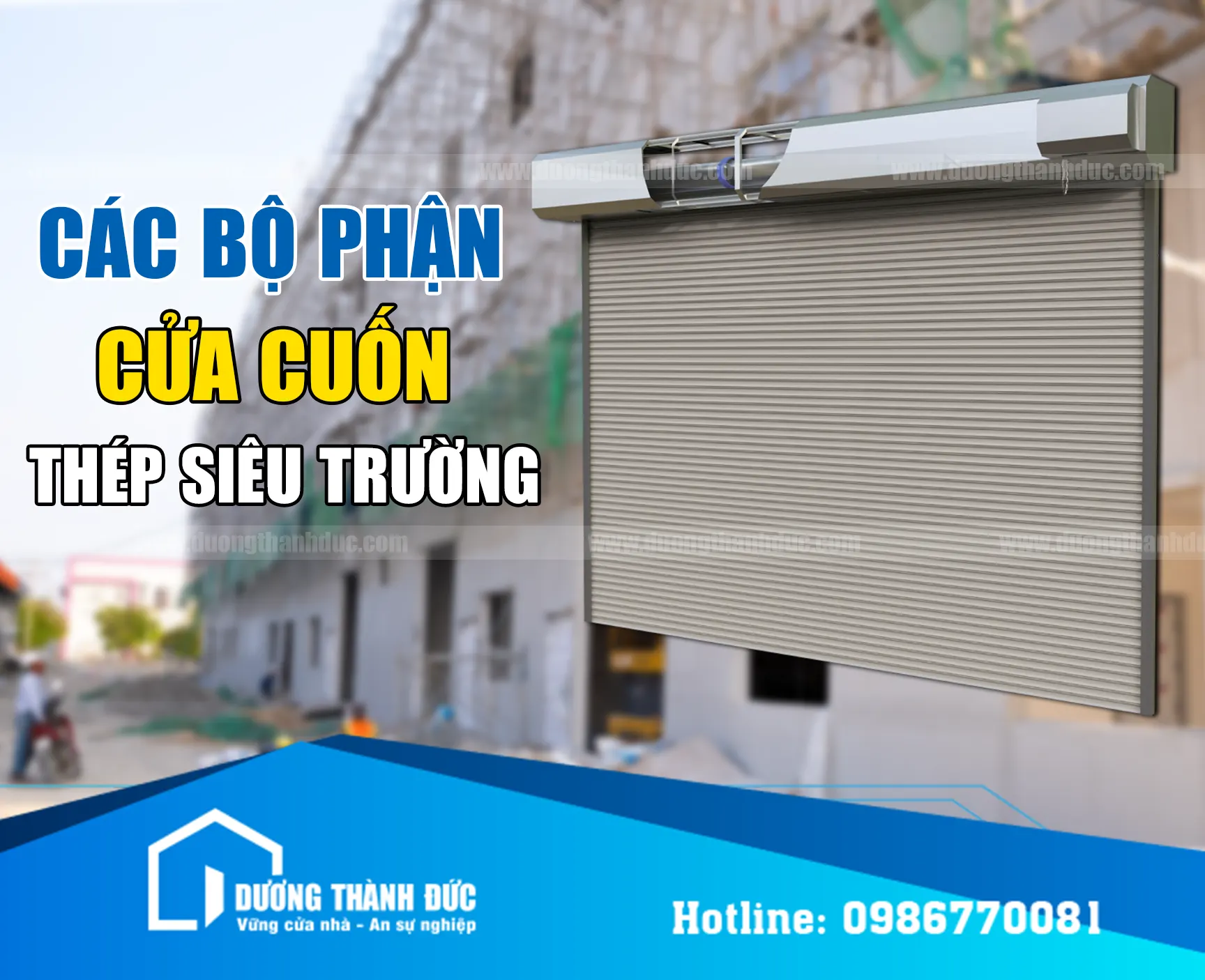 nan-cua-cuon-nha-xuong-06