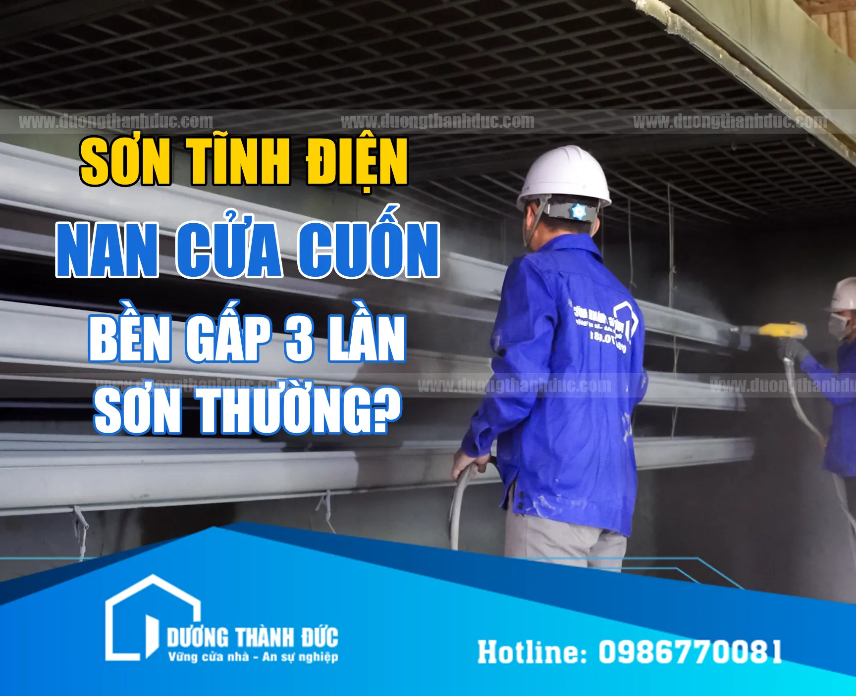 nan-cua-cuon-son-tinh-dien