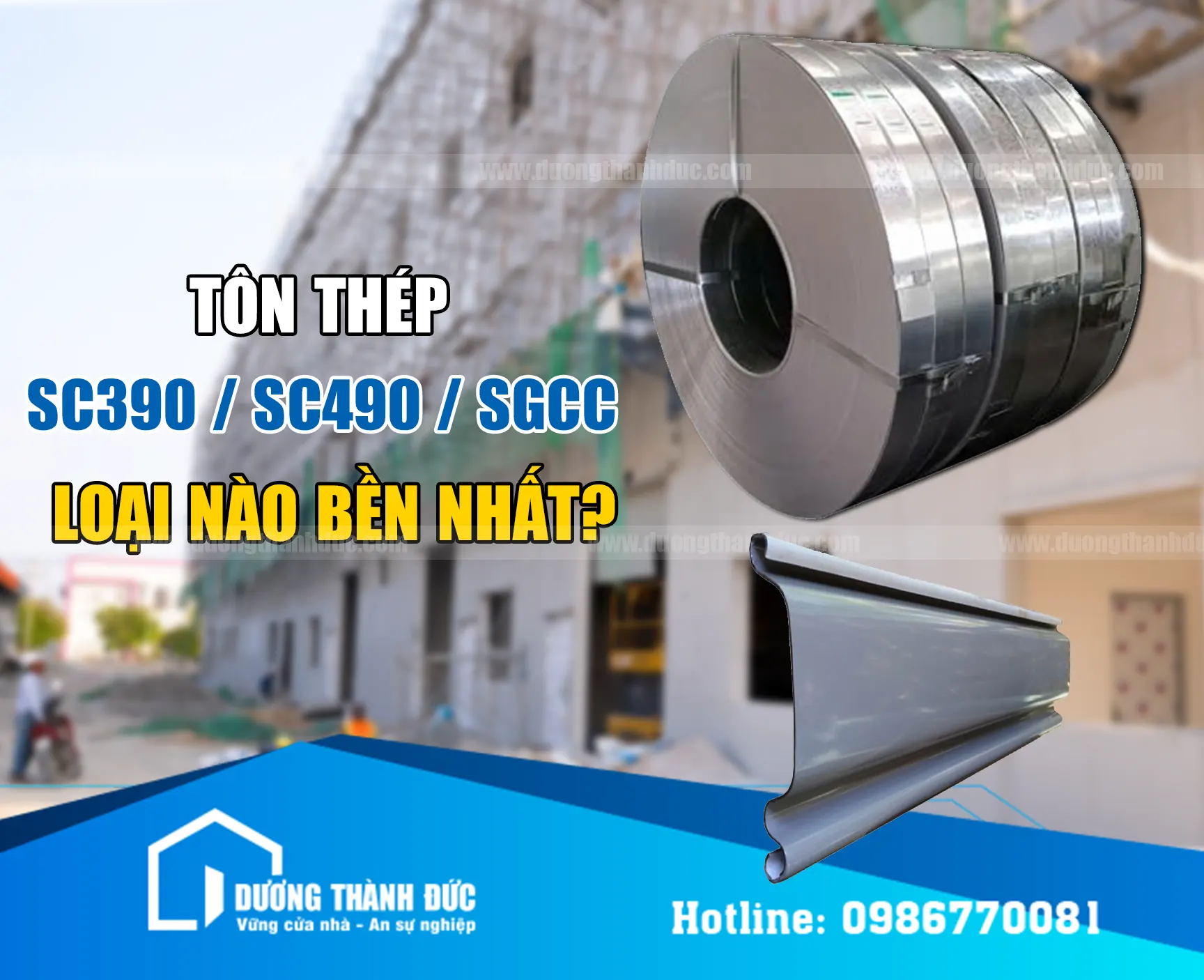 thep-lam-cua-cuon-nha-xuong-00