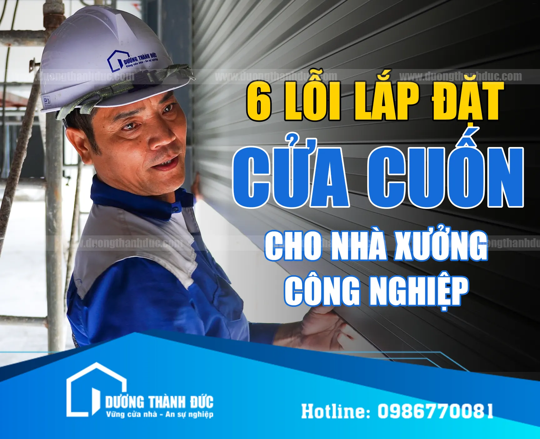 6-loi-lap-dat-cua-cuon-nha-xuong