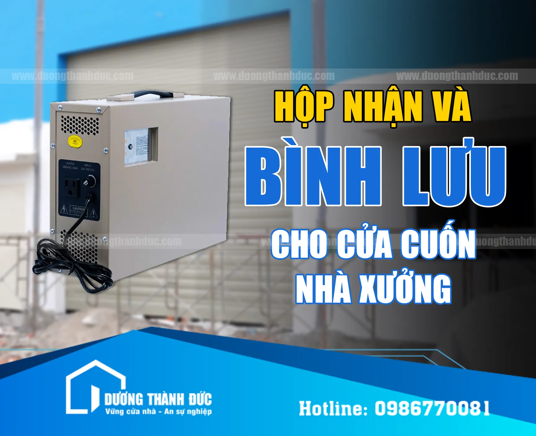 binh-luu-dien-cua-cuon-nha-xuong