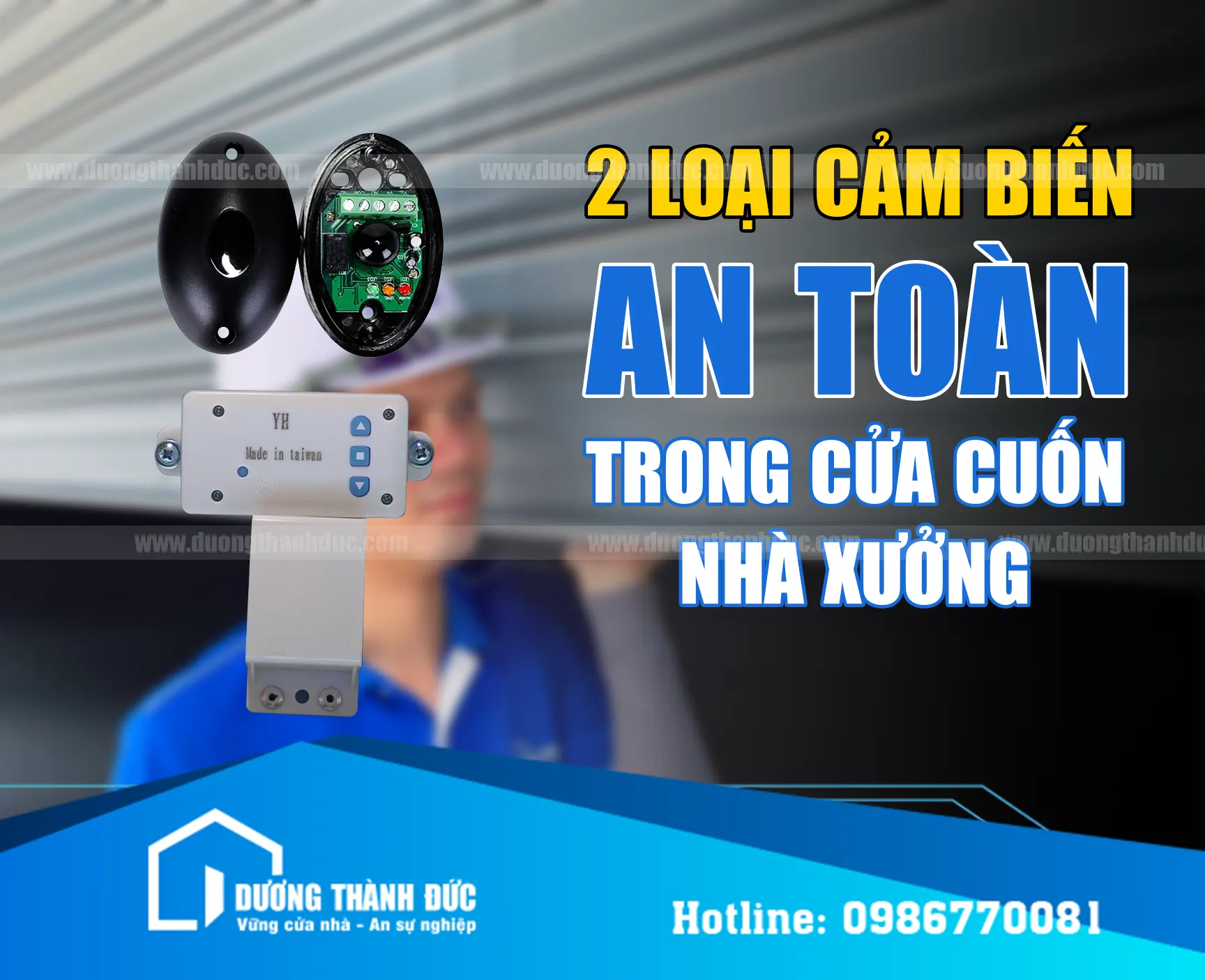 cam-bien-cua-cuon-nha-xuong-01
