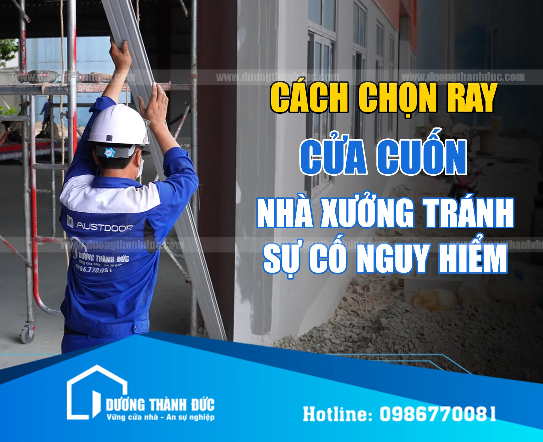 chon-ray-cua-cuon-nha-xuong0-01