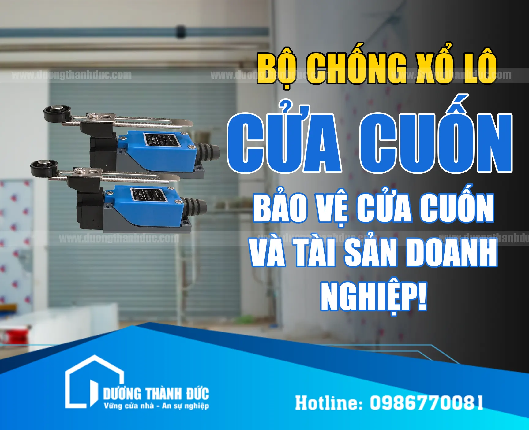 chong-so-lo-cua-cuon-nha-xuong