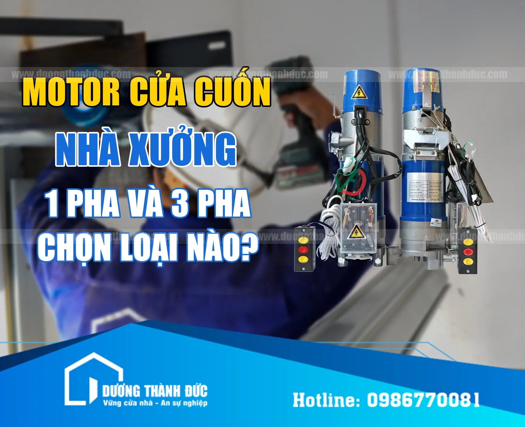 motor-cua-cuon-nha-xuong-02