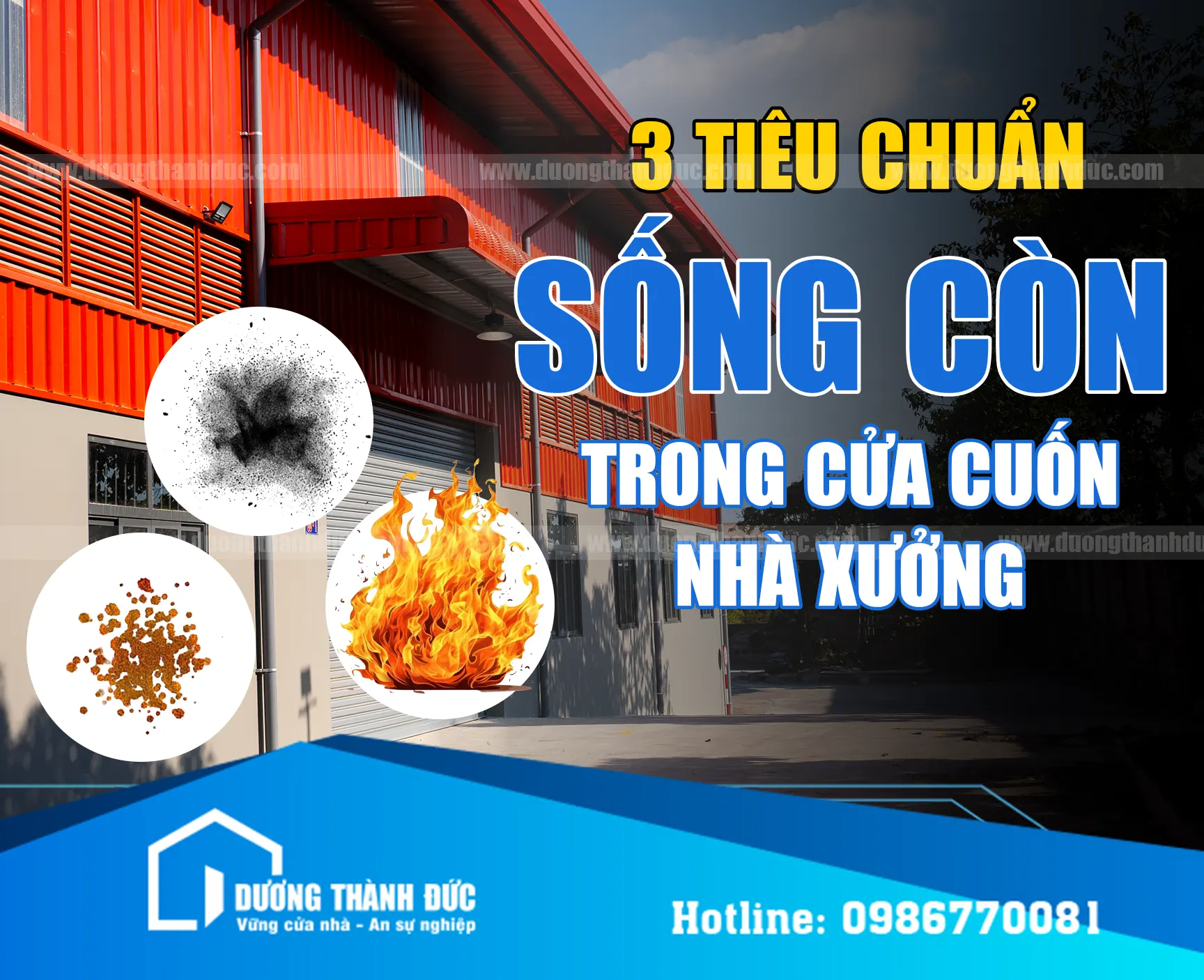 tieu-chuan-cua-cuon-nha-xuong