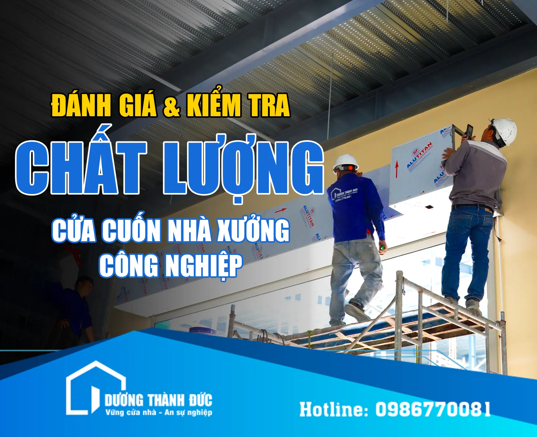 chat-luong-cua-cuon-nha-xuong