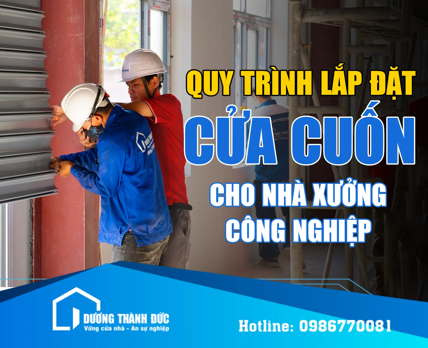 lap-dat-cua-cuon-nha-xuong-11