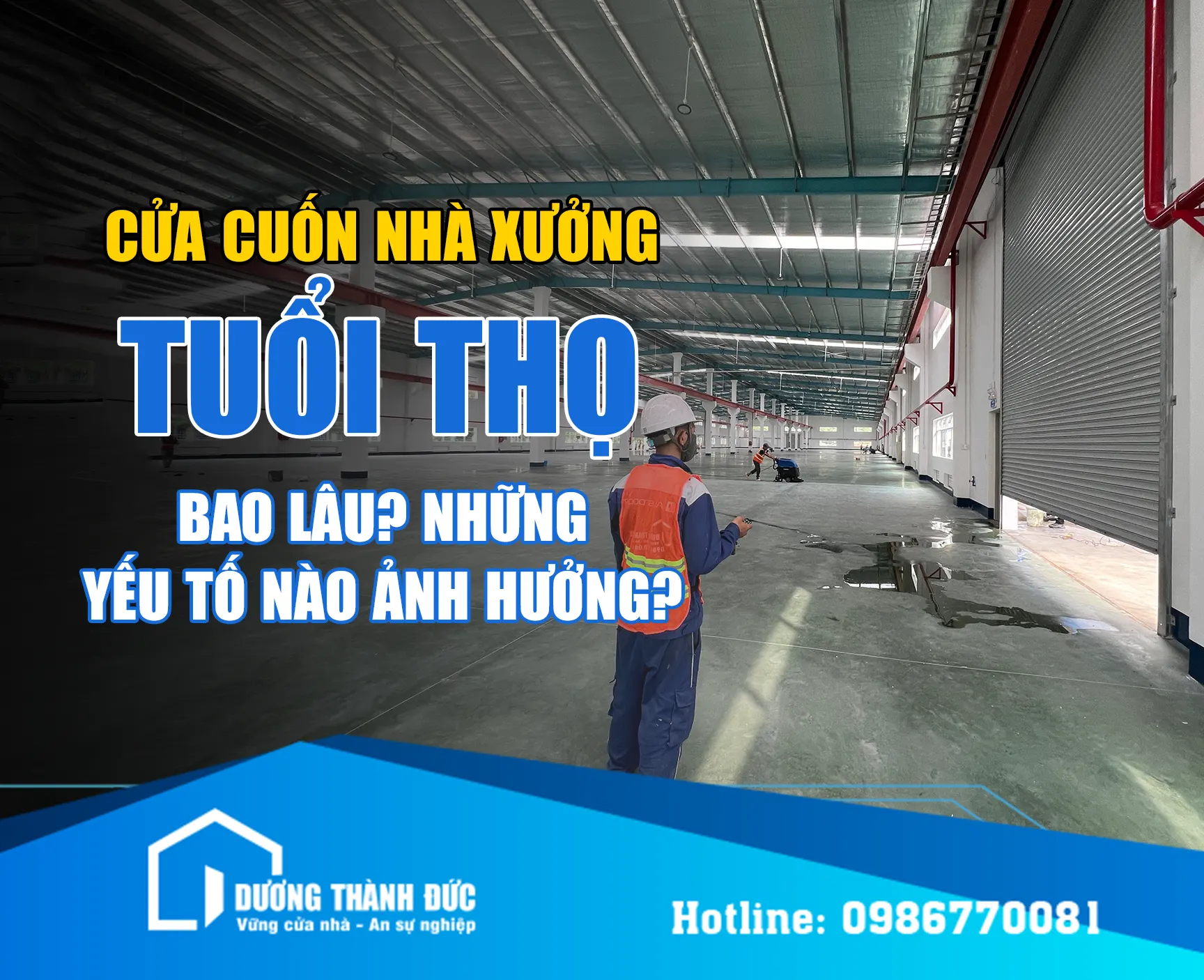 tuoi-tho-cua-cuon-nha-xuong-01