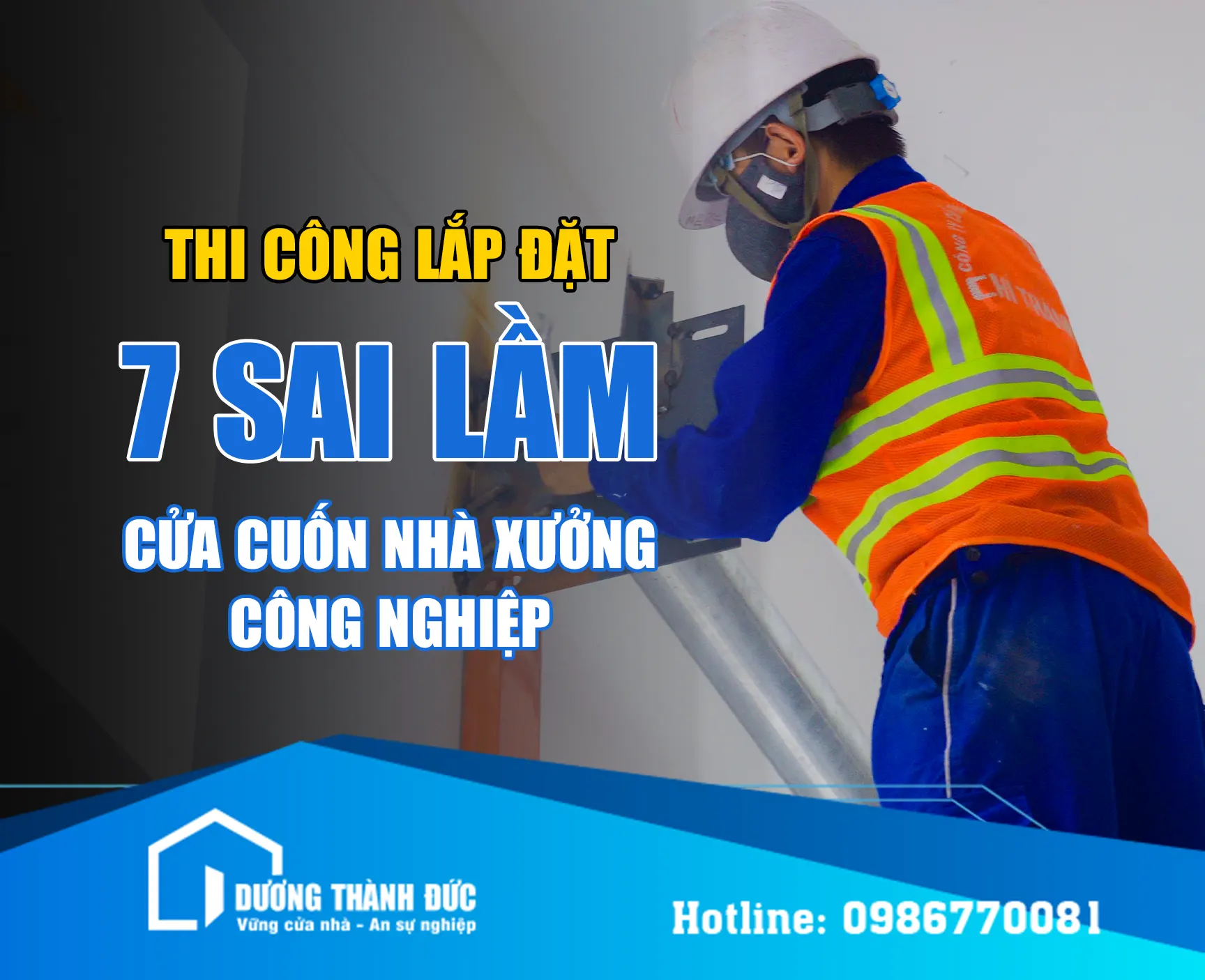 7-sai-lam-thi-cong-cua-cuon-nha-xuong-01