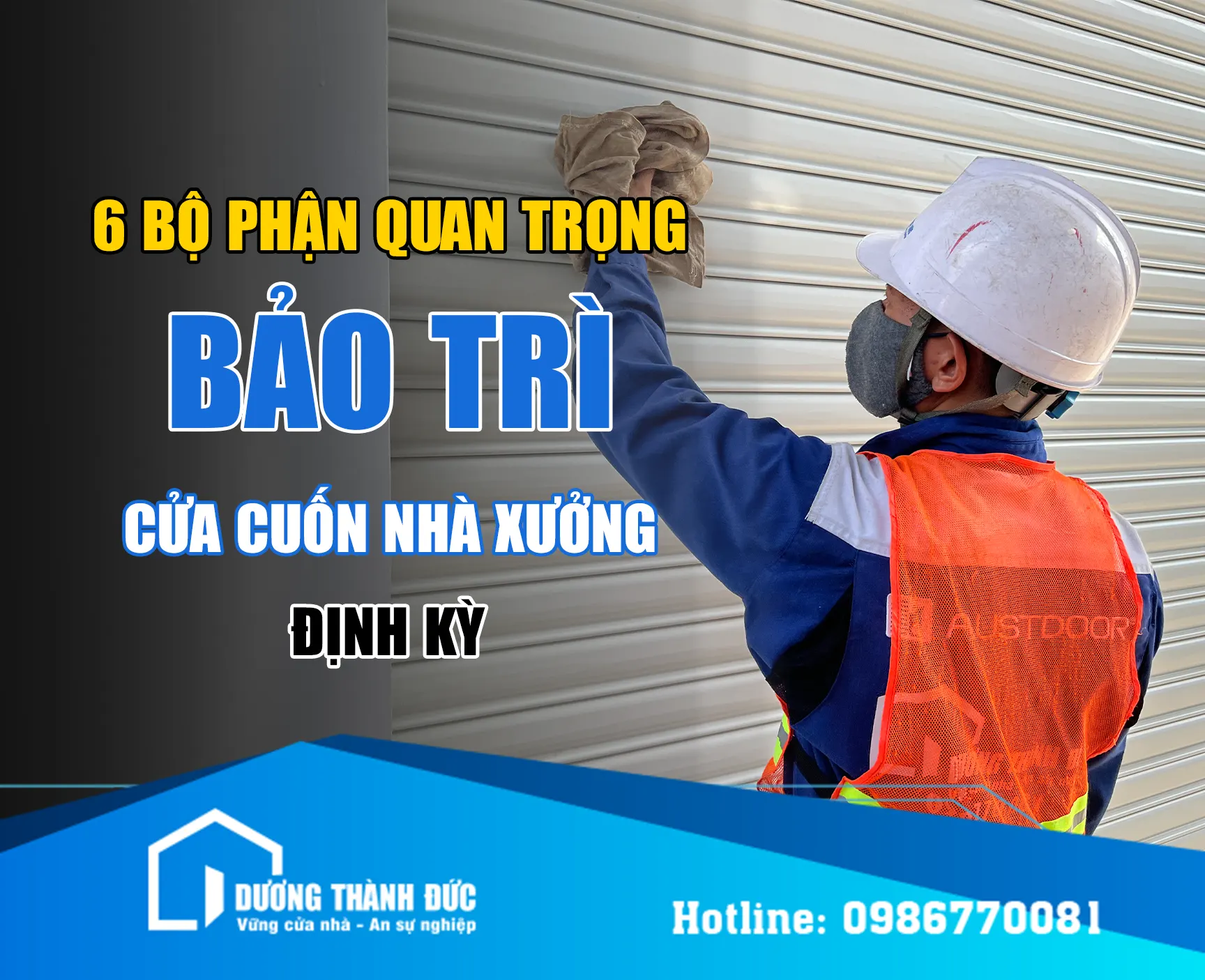 bao-tri-dinh-ky-cua-cuon-nha-xuong-02
