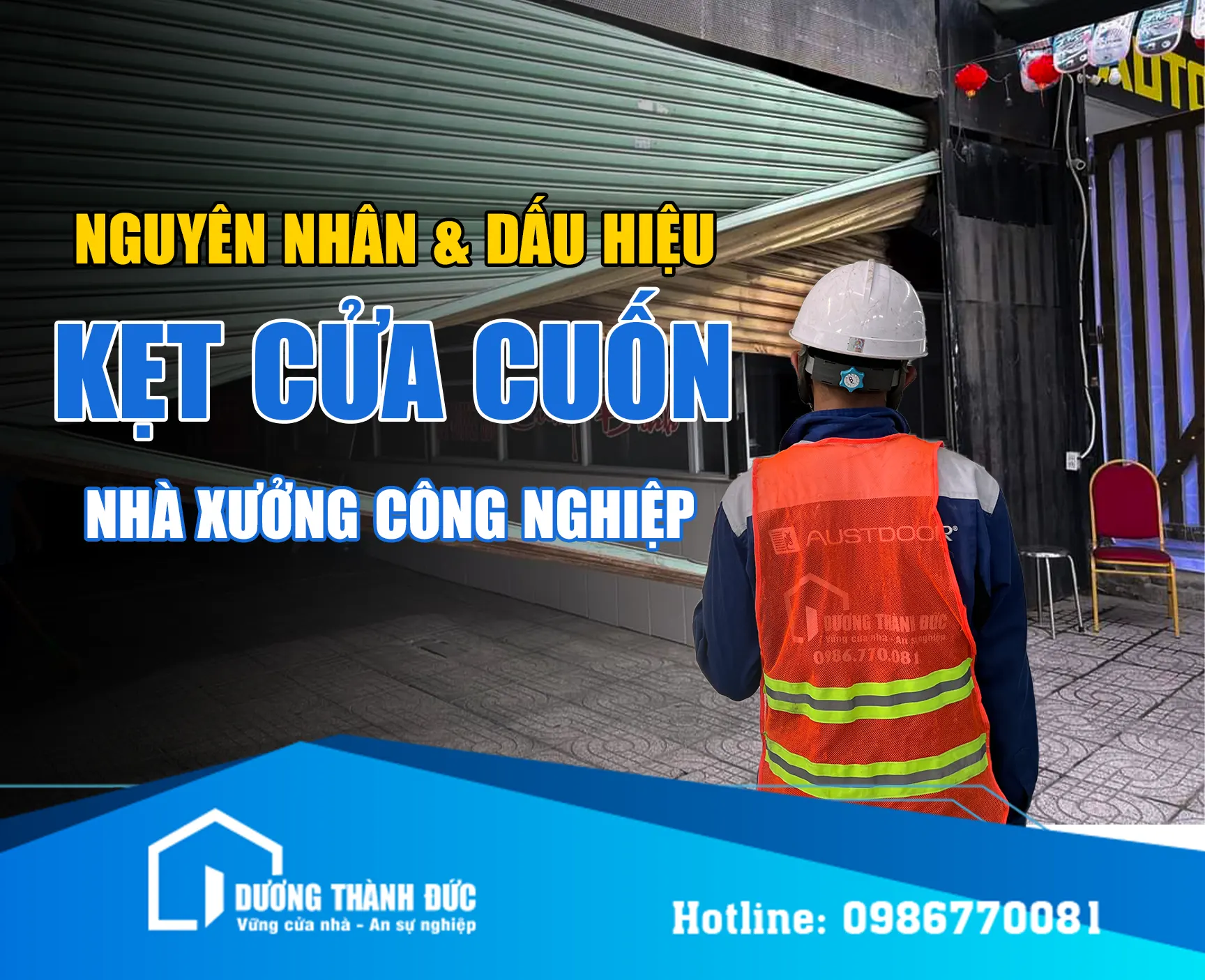cua-cuon-nha-xuong-bi-ket-01