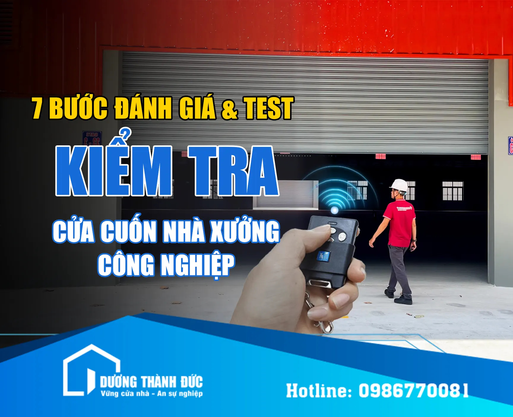 kiem-tra-cua-cuon-nha-xuong-01