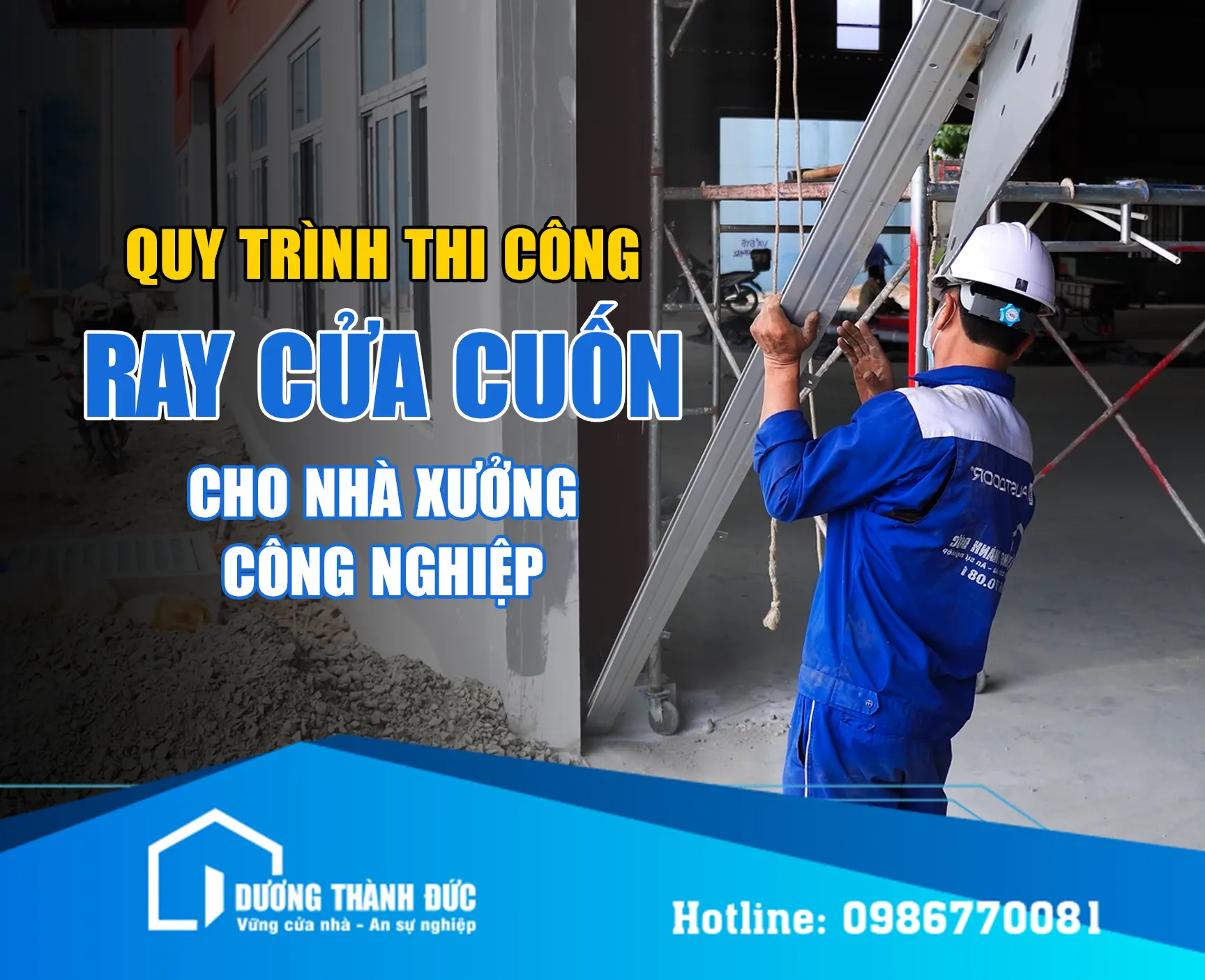 thi-cong-ray-cua-cuon-nha-xuong-01